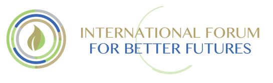 International Forum for Better Futures