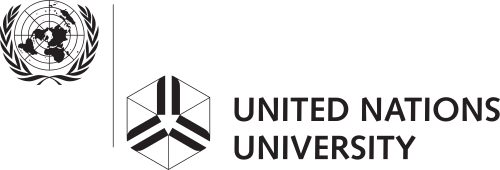 United Nations University (UNU IAS)