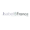 Dr. Isabel B. Franco - International Sustainability Advisor * Consultora Internacional en Sostenibilidad